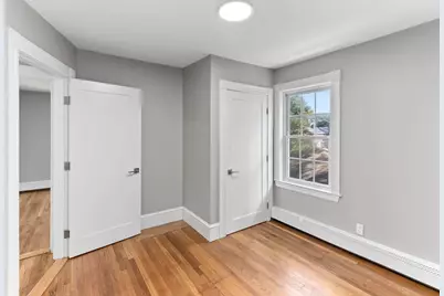4 Remick Terrace, Newton, MA 02458 - Photo 27