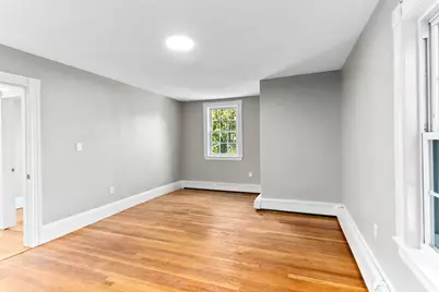 4 Remick Terrace, Newton, MA 02458 - Photo 31