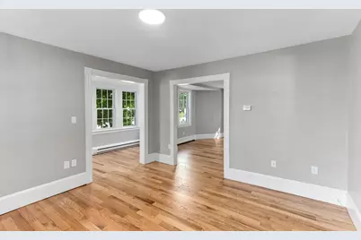 4 Remick Terrace, Newton, MA 02458 - Photo 19