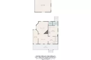 4 Remick Terrace, Newton, MA 02458 - Photo 33