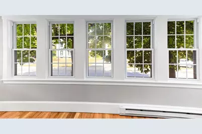 4 Remick Terrace, Newton, MA 02458 - Photo 15