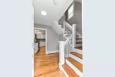 4 Remick Terrace, Newton, MA 02458 - Photo 9