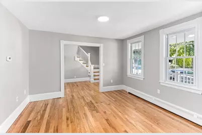 4 Remick Terrace, Newton, MA 02458 - Photo 21