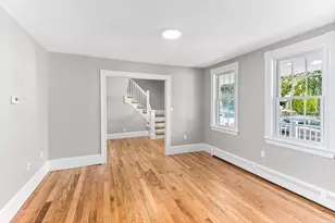 4 Remick Terrace, Newton, MA 02458 - Photo 21