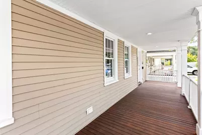 4 Remick Terrace, Newton, MA 02458 - Photo 7