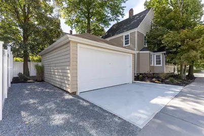 4 Remick Terrace, Newton, MA 02458 - Photo 5