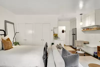 40 Commonwealth Ave #A, Boston, MA 02116 - Photo 7