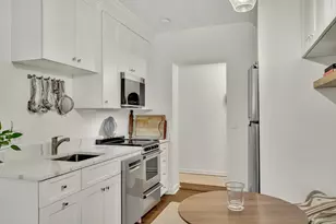 40 Commonwealth Ave, Boston, MA 02116 - Photo 7