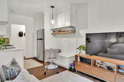 40 Commonwealth Ave #A, Boston, MA 02116 - Photo 9