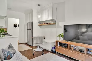 40 Commonwealth Ave, Boston, MA 02116 - Photo 9