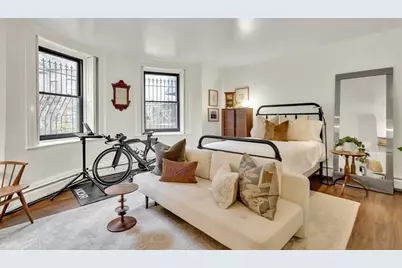 40 Commonwealth Ave #A, Boston, MA 02116 - Photo 5