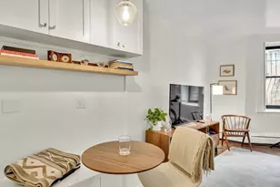 40 Commonwealth Ave, Boston, MA 02116 - Photo 5