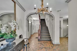 40 Commonwealth Ave, Boston, MA 02116 - Photo 13