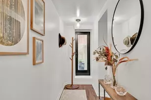 40 Commonwealth Ave, Boston, MA 02116 - Photo 9