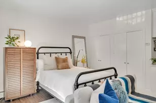 40 Commonwealth Ave, Boston, MA 02116 - Photo 5