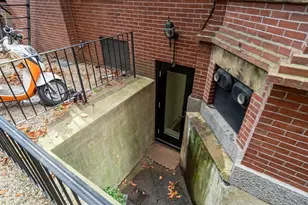 40 Commonwealth Ave, Boston, MA 02116 - Photo 15