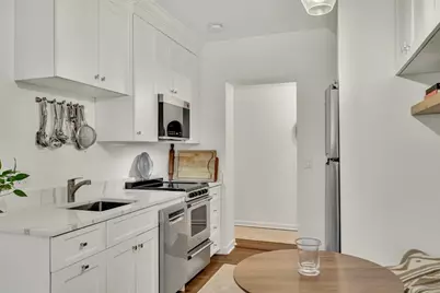 40 Commonwealth Ave #A, Boston, MA 02116 - Photo 3
