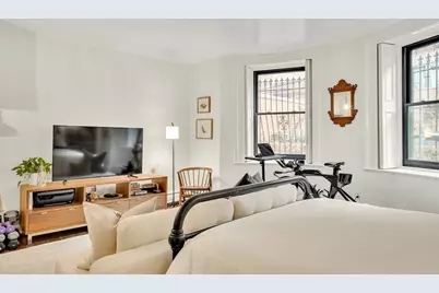 40 Commonwealth Ave #A, Boston, MA 02116 - Photo 3