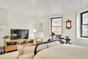 40 Commonwealth Ave, Boston, MA 02116 - Photo 3