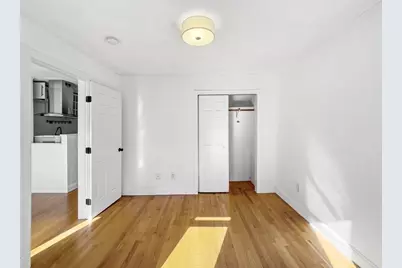 166 Cottage St #3, Boston, MA 02128 - Photo 7