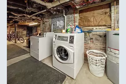 166 Cottage St #3, Boston, MA 02128 - Photo 11