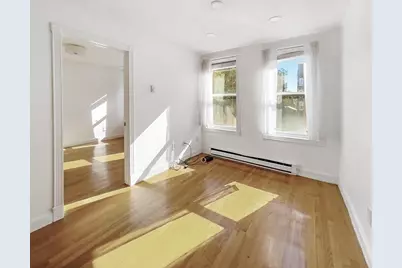 166 Cottage St #3, Boston, MA 02128 - Photo 5