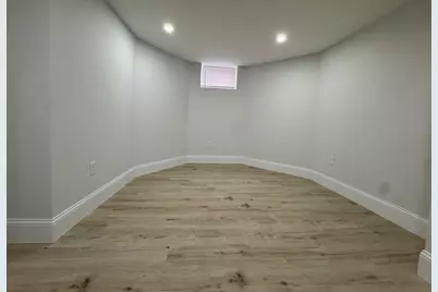 337 Centre St #A, Boston, MA 02130 - Photo 19