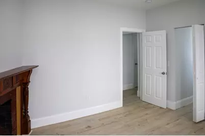 337 Centre St #A, Boston, MA 02130 - Photo 9