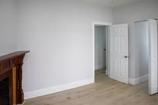 337 Centre St, Boston, MA 02130 - Photo 9