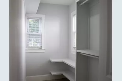 337 Centre St #A, Boston, MA 02130 - Photo 11