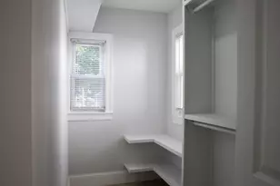 337 Centre St, Boston, MA 02130 - Photo 11