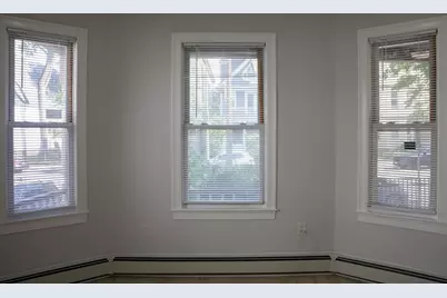 337 Centre St #A, Boston, MA 02130 - Photo 5