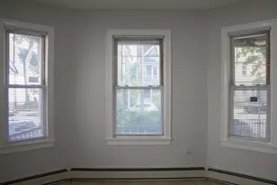 337 Centre St, Boston, MA 02130 - Photo 5