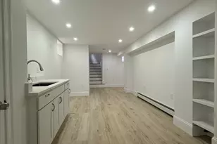 337 Centre St, Boston, MA 02130 - Photo 17