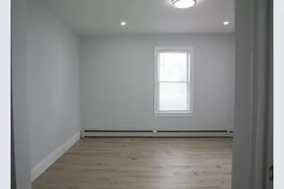 337 Centre St #A, Boston, MA 02130 - Photo 3