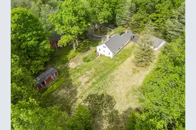 0 Chapin, Holden, MA 01520 - Photo 3