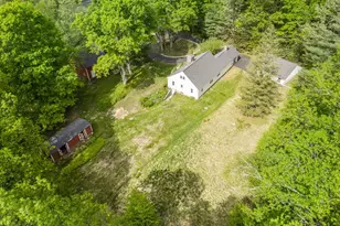 0 Chapin, Holden, MA 01520 - Photo 3