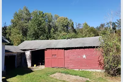 1 Searle Road, Huntington, MA 01050 - Photo 13