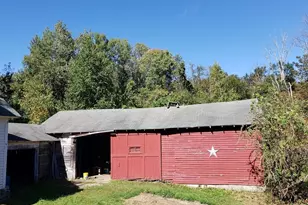 1 Searle Rd, Huntington, MA 01050 - Photo 13