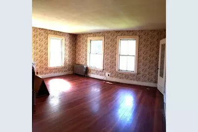 1 Searle Road, Huntington, MA 01050 - Photo 31