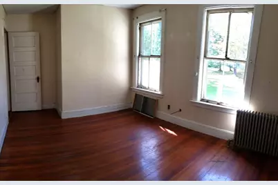 1 Searle Road, Huntington, MA 01050 - Photo 33