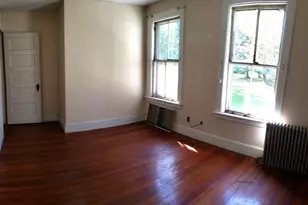 1 Searle Rd, Huntington, MA 01050 - Photo 33