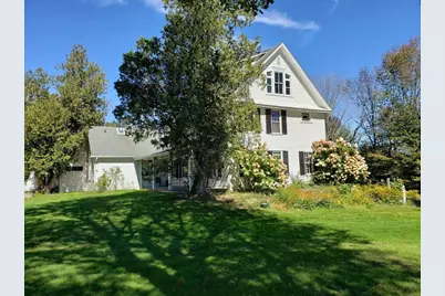 1 Searle Road, Huntington, MA 01050 - Photo 3