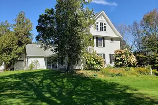 1 Searle Rd, Huntington, MA 01050 - Photo 3