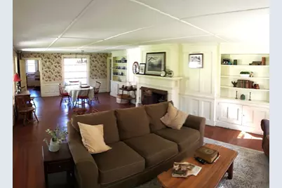 1 Searle Road, Huntington, MA 01050 - Photo 17