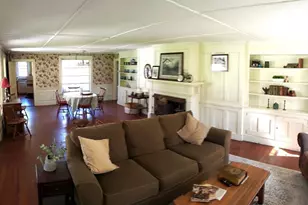 1 Searle Rd, Huntington, MA 01050 - Photo 17