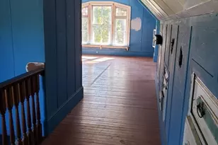 1 Searle Rd, Huntington, MA 01050 - Photo 37