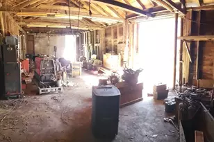 1 Searle Rd, Huntington, MA 01050 - Photo 41