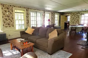 1 Searle Rd, Huntington, MA 01050 - Photo 19