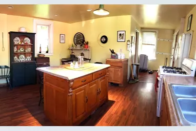 1 Searle Road, Huntington, MA 01050 - Photo 25